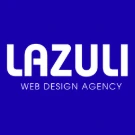 lazuli